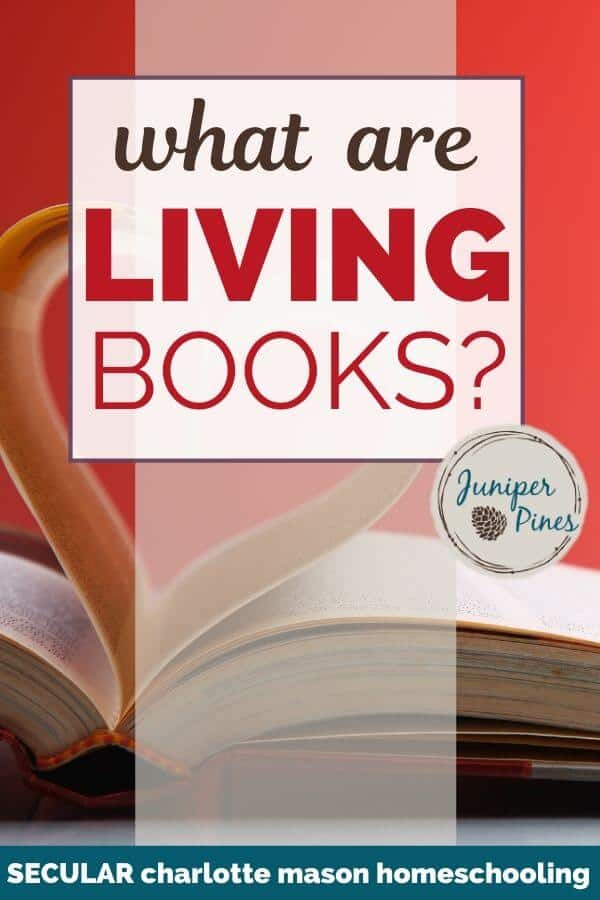 pinterest book with pages in heart shape what are living books
