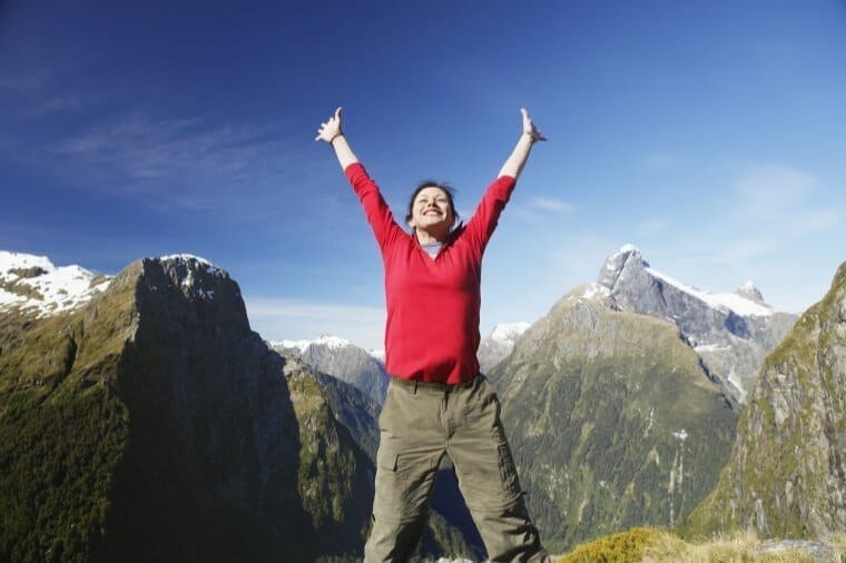 freedom after breaking up with your curriculum